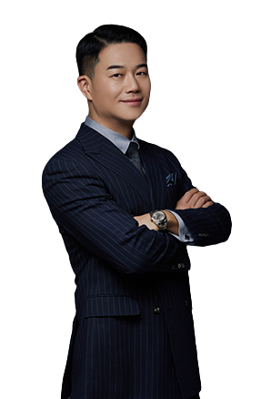 동탄흥신소 고문변호사-조기현변호사-1