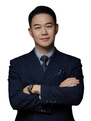 동탄흥신소 고문변호사-조기현변호사-2